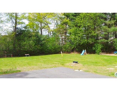 157 Central St, Foxboro, MA 02035 - photo 5