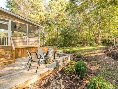 13020 Angel Oak Dr, Huntersville, NC 28078 - photo 4