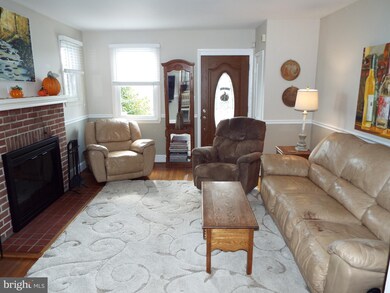 7212 Dogwood Rd, Windsor Mill, MD 21244 - photo 2