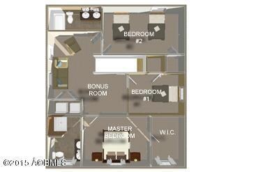 Monoroe-2nd-PV-370X247