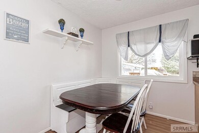 603 2nd St W, Ririe, ID 83443 - photo 4