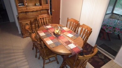 3947 Oriely Dr, Jacksonville, FL 32210 - photo 5