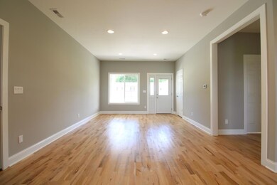 56 S Jefferson St, Hamlet, IN 46532 - photo 3