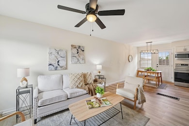 2-web-or-mls-4266-morsetown-ct