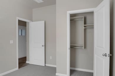 12920 E Spring Valley St, Wichita, KS 67230 - photo 6