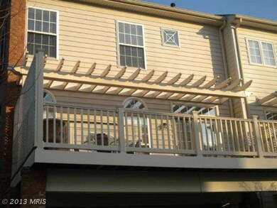 unlisted-address, Upper Marlboro, MD 20774 - photo 4