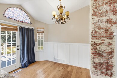 3731 Adams St, Cedar Valley, UT 84013 - photo 7