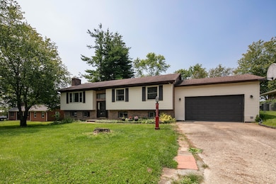 103 Lowry Ln, Wilmore, KY 40390 - photo 2