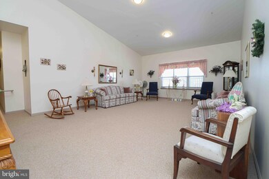 3901 Hannon Ct unit 3A, Nottingham, MD 21236 - photo 4