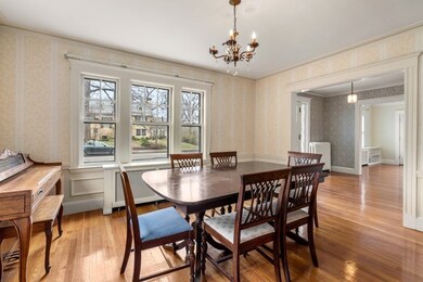 59 Carlton Rd, Waban, MA 02468 - photo 6