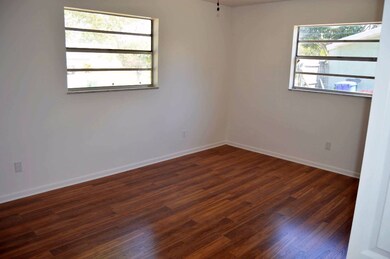 222 Caprol Ln, Sebastian, FL 32958 - photo 4