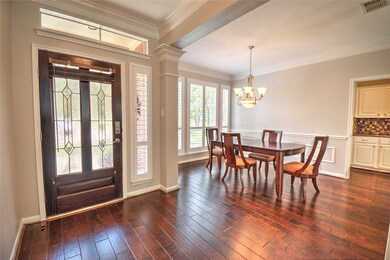 8438 E Copper Lakes Dr, Houston, TX 77095 - photo 3