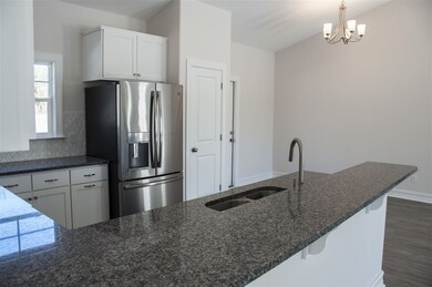 148 Scenic Stream Cir, Crawfordville, FL 32327 - photo 6