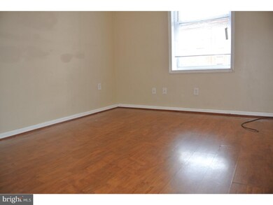 2826 W Oxford St unit 2ND FL, Philadelphia, PA 19121 - photo 6