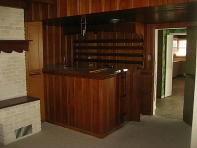 2500 Memphis Ave, El Paso, TX 79930 - photo 3