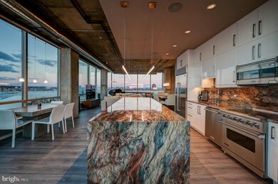 Silo Point, Baltimore, MD 21230 - photo 6