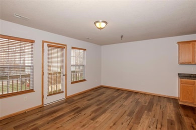 2150 NE 18th St unit 116, Grimes, IA 50111 - photo 6