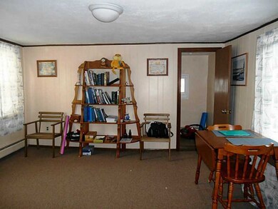 720 Hope St, Bristol, RI 02809 - photo 6