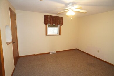 1056 Locust Ave, Batesville, IN 47006 - photo 6