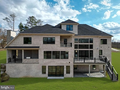 545 Webb Rd -Dd, Chadds Ford, PA 19317 - photo 3