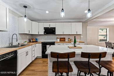 726 Hibernia Rd, Fleming Island, FL 32003 - photo 2