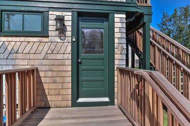 26-web-or-mls-28-32-standish-st