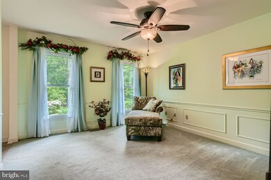 17 Arden Valley Ct, Sparks Glencoe, MD 21152 - photo 7