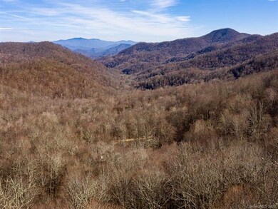 999 Mountain Gait Dr unit 13, Mars Hill, NC 28754 - photo 6