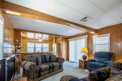 13233 E 42nd Dr, Yuma, AZ 85367 - photo 3