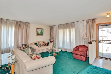 3257 Magnolia Dr, Markham, IL 60428 - photo 3