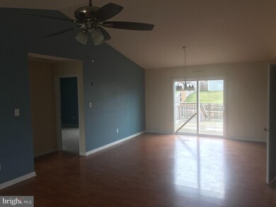 51 Job Rd, Inwood, WV 25428 - photo 4