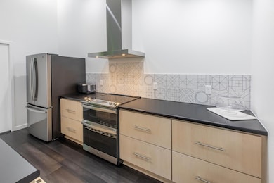 W10212 Cth T, Summit Lake, WI 54485 - photo 6