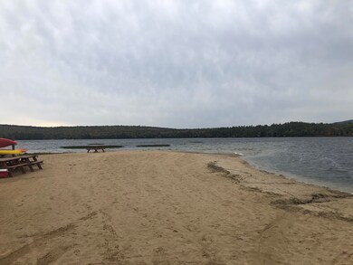 00 Intervale Dr, Fryeburg, ME 04037 - photo 5