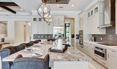 reynolds-ranch---saffire---kitchen-3