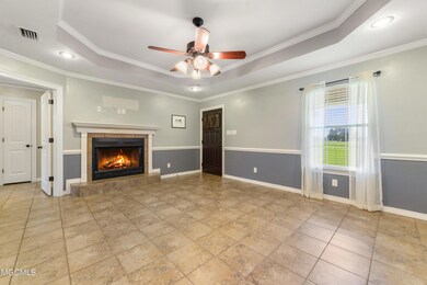 2250 Cooks Corner Rd, Lucedale, MS 39452 - photo 4