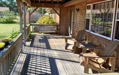 2 Uncatena Rd, West Wareham, MA 02576 - photo 6