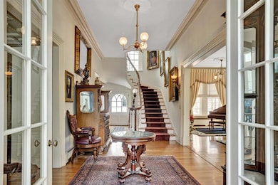 94 Taber Hill Rd, Stowe, VT 05672 - photo 5