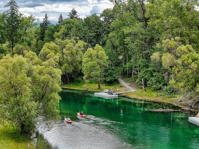 124 2nd St W unit A, Whitefish, MT 59937 - photo 3