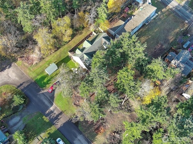 0 13th St unit NWM2458063, Port Townsend, WA 98368 - photo 7