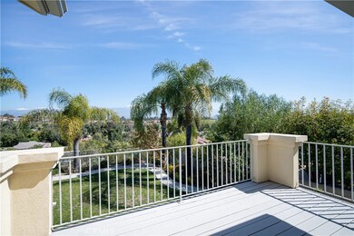 3028 Payne Ranch Rd, Chino Hills, CA 91709 - photo 5