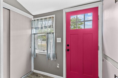 32 Mystic St, Methuen, MA 01844 - photo 3