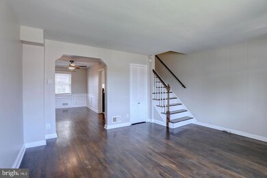 1273 Brewster St, Halethorpe, MD 21227 - photo 4