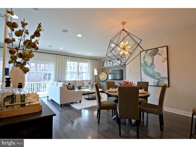 38 N Cannon Ave, Lansdale, PA 19446 - photo 6