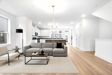 unlisted-address, Morton Grove, IL 60053 - photo 7