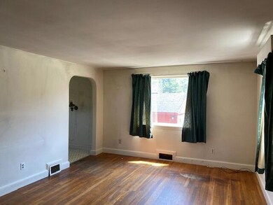 26 Clay Rd, Gorham, ME 04038 - photo 6