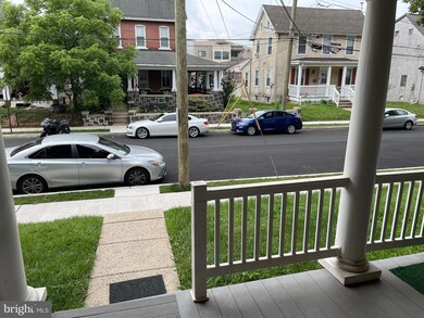 48 N Richardson Ave, Lansdale, PA 19446 - photo 3