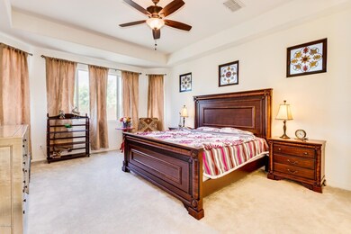 Knightsbridge - 1003 (14)