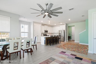 16 Samantha Ct, Saint Augustine, FL 32092 - photo 7