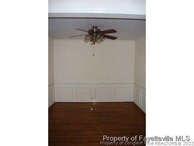 2538 Mirror Lake Dr, Fayetteville, NC 28303 - photo 6