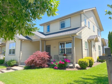 533BuckPointNew2